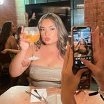 robyn - @robynstoneman - Instagram
