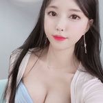 유지연 - @robyn.stone.1000 - Instagram