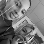 Robyn - @robynstone_12 - Instagram