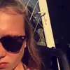 Robyn - @robynstone_ - TikTok
