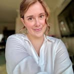 Robyn Stone - Facebook