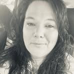 Robyn Stone - Facebook