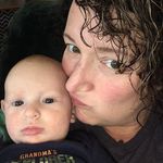 Robyn Stone - @sweetsstone - Instagram