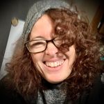 Robyn Stone - @yogamomrob - Instagram