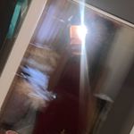 Robyn Stone - @robyn_stone_06 - Instagram
