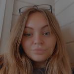 Robyn Stone - @robynstone02 - Instagram