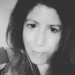 Robyn Zisman Stone - @robynstarry - Instagram