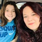 Robyn Stone - @rjstone33 - Instagram