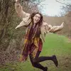 Robyn Stone - @robynstone6 - TikTok
