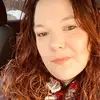 Robyn Stone - @robynstone39 - TikTok