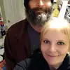 Robyn Stone - @surveyunfitwhole - TikTok