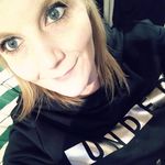 Robyn Stone - @robyn8288 - Instagram