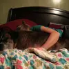 Robyn Stone - @robyn21188 - TikTok
