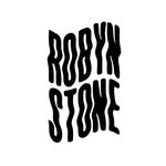 Robyn Stone Design - @robynstonedesign - Instagram