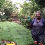 Robyn Stone Gardener - @robynsgardeningservices - Instagram