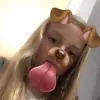 Robynstone2 - @equestrianticktocks - TikTok