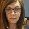 robynstone40 - @robynstone40 - TikTok
