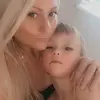 RobynStone💙💙💙💗 - @robynstone4 - TikTok