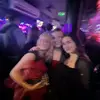 robynstones - @robynstones - TikTok