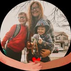 Robin Scurlock Strayer - Facebook