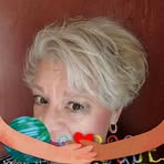 Robin Strayer - Facebook