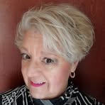 Robin Strayer - Facebook