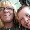 Robyn Styer - @robyn.styer - TikTok