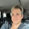 robynstyer - @robynstyer - TikTok