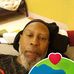 Robin Stringer - Facebook
