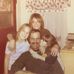 Robin Stringer - Facebook