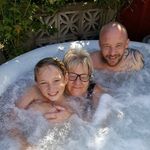 Robin Stringer - @robin.stringer.923 - Instagram