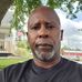 Robin Stringer - Facebook