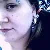 Robyn Brittney Stringer - @robynbrittneystri - TikTok