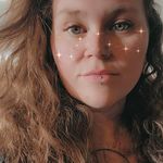 Robyn Brittney Stringer - @robynstringer - Instagram