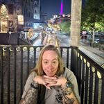 Robyn Pierce Stringer - @swaymama13 - Instagram