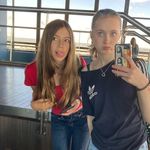 Robyn - @robynmaestringer - Instagram