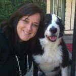 Robyn S Stringer - @rpailloz7082 - Instagram