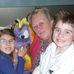 Robyn Stringer - Facebook
