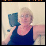 Robyn Stringer - @robkei3595 - Instagram