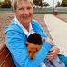 Robyn Stringer - Facebook