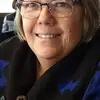 Robyn Stringer - @robynstringer1 - TikTok