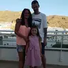Robyn Stringer - @robynstringer - TikTok