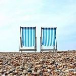Robyn Stringer - @robkei3 - Instagram