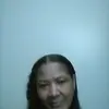 Robin Strong - @user6489674283092 - TikTok