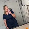 Robin Strong - @robinlynnphillips - TikTok