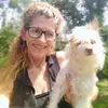 Robin Strong - @robin.strong2 - TikTok