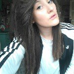 Robyn Strong - @xrobyn_ - Instagram