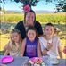 Robyn Strong - Facebook