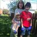 Robyn Strong - Facebook