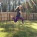 Robyn Strong - Facebook